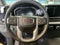 2025 GMC Sierra 1500 4WD Crew Cab Short Box SLT