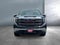 2025 GMC Sierra 1500 4WD Crew Cab Short Box SLT