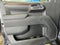 2025 GMC Sierra 1500 4WD Crew Cab Short Box SLT