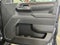 2025 GMC Sierra 1500 4WD Crew Cab Short Box SLT