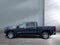 2025 GMC Sierra 1500 4WD Crew Cab Short Box SLT