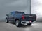 2025 GMC Sierra 1500 4WD Crew Cab Short Box SLT