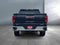 2025 GMC Sierra 1500 4WD Crew Cab Short Box SLT