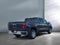 2025 GMC Sierra 1500 4WD Crew Cab Short Box SLT
