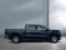 2025 GMC Sierra 1500 4WD Crew Cab Short Box SLT
