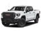 2023 GMC Sierra 1500 4WD Crew Cab Short Box AT4X