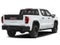 2023 GMC Sierra 1500 4WD Crew Cab Short Box AT4X