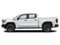 2023 GMC Sierra 1500 4WD Crew Cab Short Box AT4X