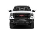 2023 GMC Sierra 1500 4WD Crew Cab Short Box AT4X