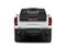 2023 GMC Sierra 1500 4WD Crew Cab Short Box AT4X