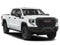 2023 GMC Sierra 1500 4WD Crew Cab Short Box AT4X