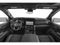 2023 GMC Sierra 1500 4WD Crew Cab Short Box AT4X