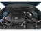 2021 Mazda Mazda CX-30 Premium