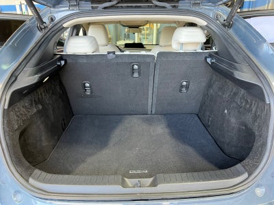 2021 Mazda Mazda CX-30 Premium