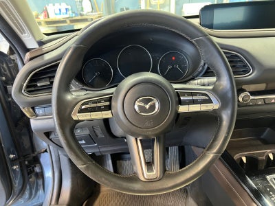 2021 Mazda Mazda CX-30 Premium
