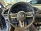 2021 Mazda Mazda CX-30 Premium