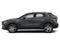 2021 Mazda Mazda CX-30 Premium