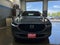 2021 Mazda Mazda CX-30 Premium