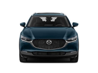 2021 Mazda Mazda CX-30 Premium