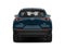 2021 Mazda Mazda CX-30 Premium