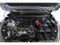 2023 Nissan Kicks SV Xtronic CVT