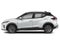 2023 Nissan Kicks SV Xtronic CVT