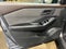 2023 Nissan Rogue S Intelligent AWD