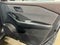 2023 Nissan Rogue S Intelligent AWD