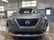 2023 Nissan Rogue S Intelligent AWD