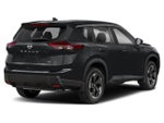 2024 Nissan Rogue SV Intelligent AWD