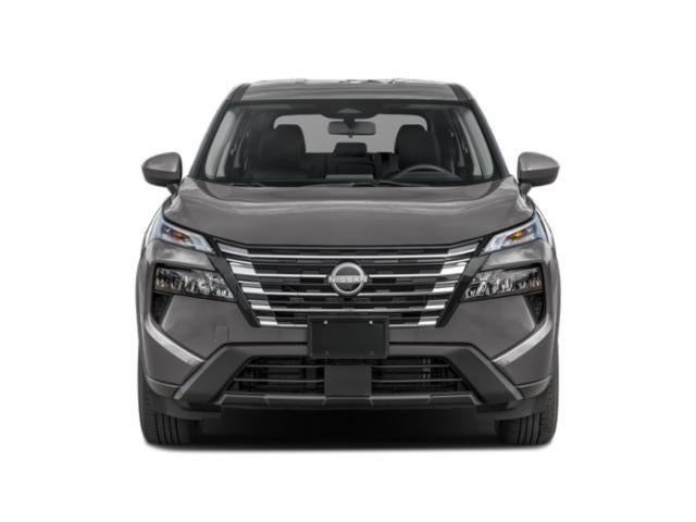 2024 Nissan Rogue SV Intelligent AWD