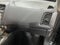2024 Mitsubishi Outlander Sport ES