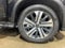 2024 Mitsubishi Outlander Sport ES