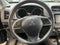 2024 Mitsubishi Outlander Sport ES