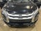 2024 Mitsubishi Outlander Sport ES