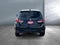 2024 Mitsubishi Outlander Sport ES