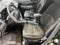 2024 Mitsubishi Outlander Sport ES