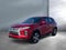 2024 Mitsubishi Outlander Sport S