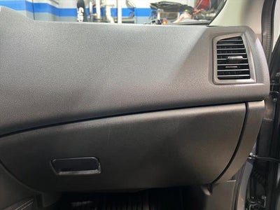 2024 Mitsubishi Outlander Sport ES