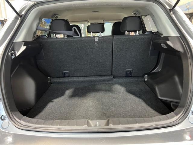 2024 Mitsubishi Outlander Sport ES