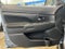 2024 Mitsubishi Outlander Sport ES