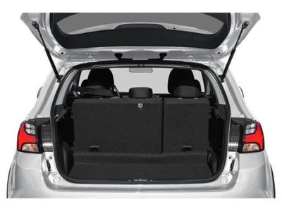 2025 Mitsubishi Outlander Sport 2.0 ES AWC