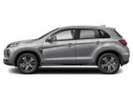 2025 Mitsubishi Outlander Sport 2.0 ES AWC