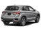 2025 Mitsubishi Outlander Sport 2.0 ES AWC