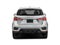 2025 Mitsubishi Outlander Sport 2.0 ES AWC