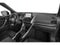2022 Mitsubishi Eclipse Cross SEL S-AWC