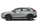 2022 Mitsubishi Eclipse Cross SEL S-AWC