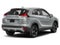 2022 Mitsubishi Eclipse Cross SEL S-AWC