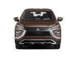 2022 Mitsubishi Eclipse Cross SEL S-AWC