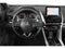 2022 Mitsubishi Eclipse Cross SEL S-AWC